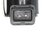 Vemo Diverter Valve - VW/Audi 06A906283E-VEM
