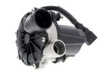 Secondary Air Pump - VW/Audi | 04E959231C