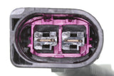Vemo Secondary Air Pump - VW/Audi 04E959231C-VEM