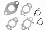 EGR System Gasket Set - VW/Audi | V10639048