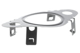 EGR Valve Gasket - VW/Audi | 03G131547H