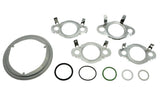 EGR System Gasket Set - VW/Audi | V10630083