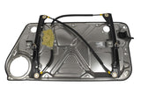 Window Regulator - VW/Audi | 1C0837655C
