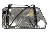 Window Regulator - VW/Audi | 1C0837656C
