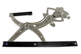 Window Regulator - VW/Audi | 3A0837461