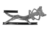 Window Regulator - VW/Audi | 3A0837462