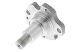 Stub Axle - VW/Audi | 1J0501117B