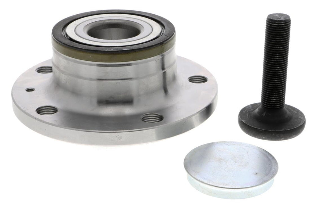 Wheel Hub VW/Audi 3G0598611A UroTuning