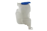 Washer Fluid Tank - Skoda | 1J0955453P