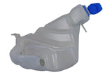 Washer Fluid Tank - VW/Audi | 3B0955453T