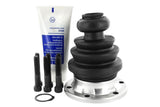 Drive Shaft Bellow Kit - VW/Audi | 8D0498201