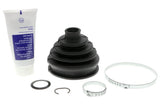 Drive Shaft Bellow Kit - VW/Audi | 701498203B