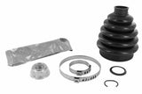 Drive Shaft Bellow Kit - VW/Audi | 6N0498203