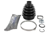 Drive Shaft Bellow Kit - VW/Audi | 191498203C
