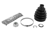 Drive Shaft Bellow Kit - VW/Audi | 6X0498203