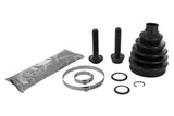 Drive Shaft Bellow Kit - VW/Audi | 4A0498203C