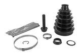 Drive Shaft Bellow Kit - VW/Audi | 701498203A