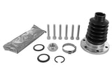 Drive Shaft Bellow Kit - VW/Audi | 191498201D