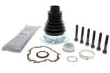 Drive Shaft Bellow Kit - VW/Audi | 357498201A