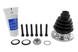 Drive Shaft Bellow Kit - VW/Audi | 191498201B