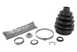 Drive Shaft Bellow Kit - VW/Audi | 1H0498203