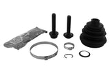 Drive Shaft Bellow Kit - VW/Audi | 893498203B