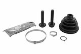 Drive Shaft Bellow Kit - VW/Audi | 443498203C