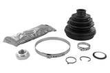 Drive Shaft Bellow Kit - VW/Audi | 321498203A