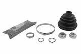 Drive Shaft Bellow Kit - VW/Audi | 431498203C