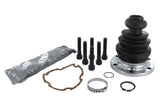 Drive Shaft Bellow Kit - VW/Audi | 443498201B
