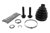 Drive Shaft Bellow Kit - VW/Audi | 4A0498203A
