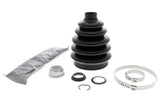 Drive Shaft Bellow Kit - VW/Audi | 1H0498203A