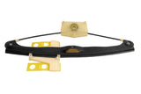 Window Regulator - VW/Audi | 8P4839462B