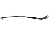 Wiper Arm - VW/Audi | 1J1955410D