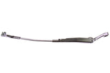 Wiper Arm - VW/Audi | 3B1955409C