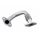 EGR Valve Pipe - VW/Audi | 03G131521R