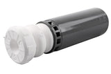 Bump Stop - VW/Audi | 5Q0511358G