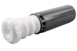 Bump Stop - VW/Audi | 5Q0511358C
