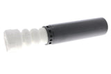 Bump Stop - VW/Audi | 5Q0511352D
