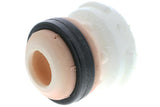 Bump Stop - VW/Audi | 1K0412303AE
