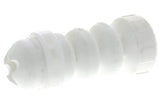 Bump Stop - VW/Audi | 5Q0511351C