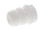 Bump Stop - VW/Audi | 8F0412131
