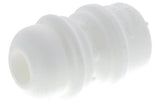 Bump Stop - VW/Audi | 4F0412131D