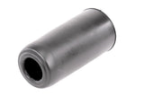 Shock Absorber Dust Cover - VW/Audi | 8K0512137A