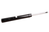 Shock Absorber - VW/Audi | 171412031G