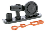 Crankcase Ventilation Repair Kit - VW/Audi | 06F129101N