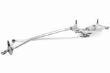 Wiper Linkage - VW/Audi | 7L0955601C