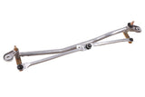 Wiper Linkage - VW/Audi | 8H1955603A