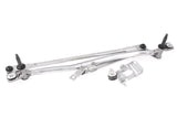 Wiper Linkage - VW/Audi | 8R1955023D