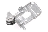 Vaico Wiper Linkage - VW/Audi 8R1955023D-VAI
